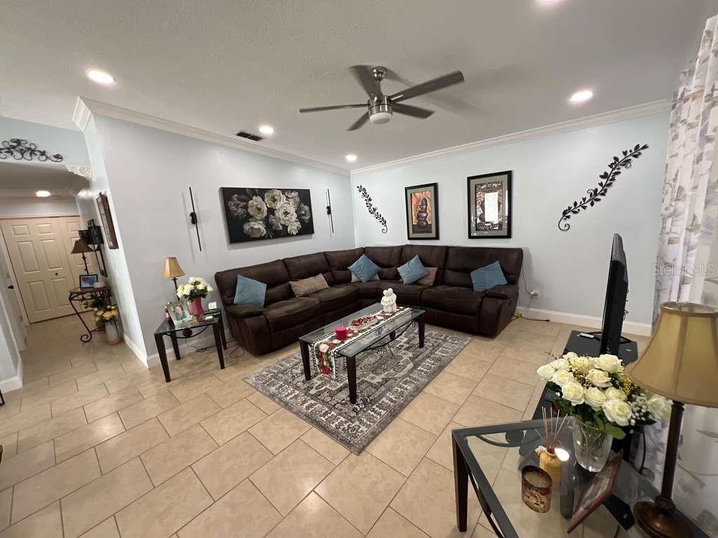 4905 N 14TH ST, TAMPA, FL — photo 3
