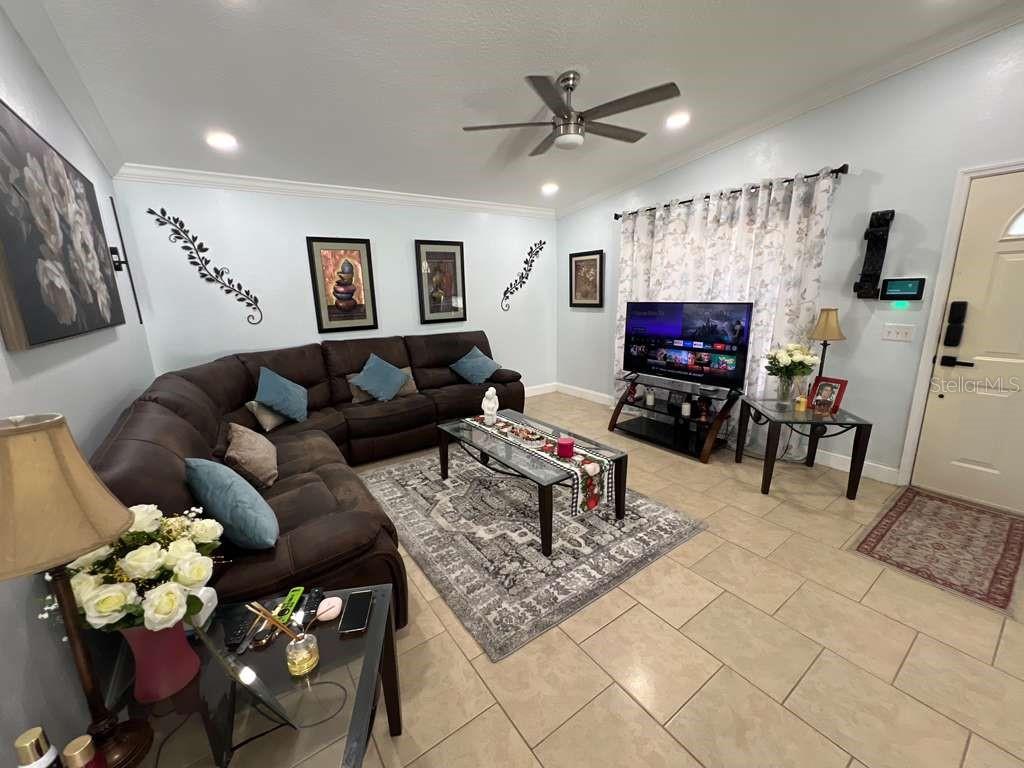 4905 N 14TH ST, TAMPA, FL — photo 4