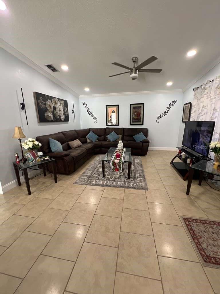 4905 N 14TH ST, TAMPA, FL — photo 5