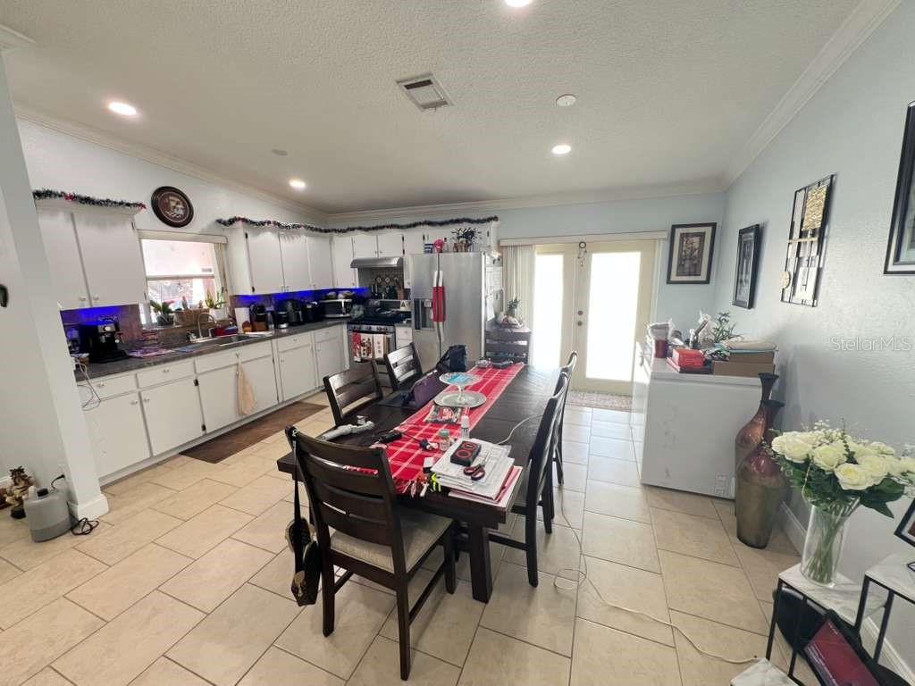 4905 N 14TH ST, TAMPA, FL — photo 11