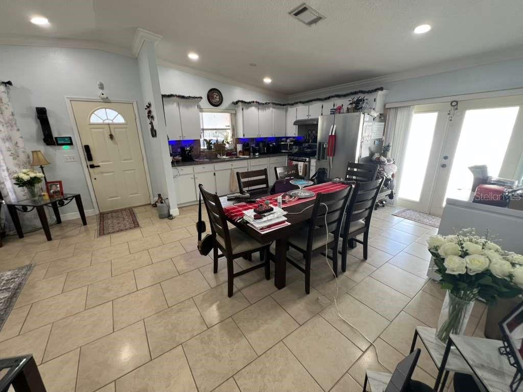 4905 N 14TH ST, TAMPA, FL — photo 7