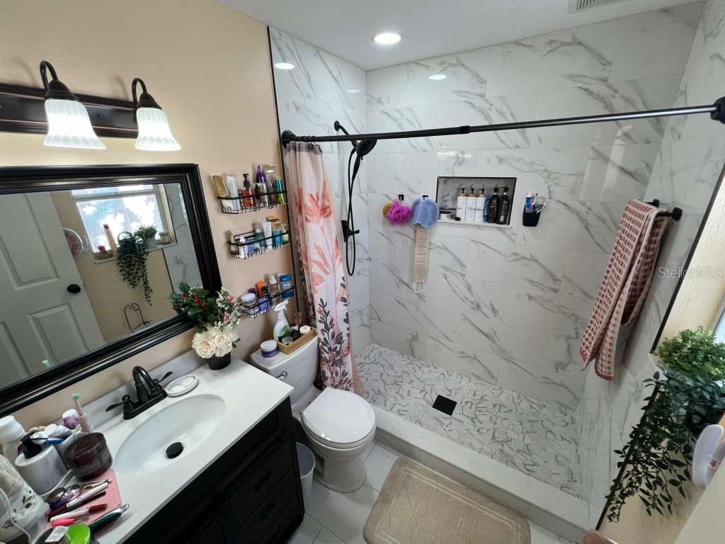 4905 N 14TH ST, TAMPA, FL — photo 8