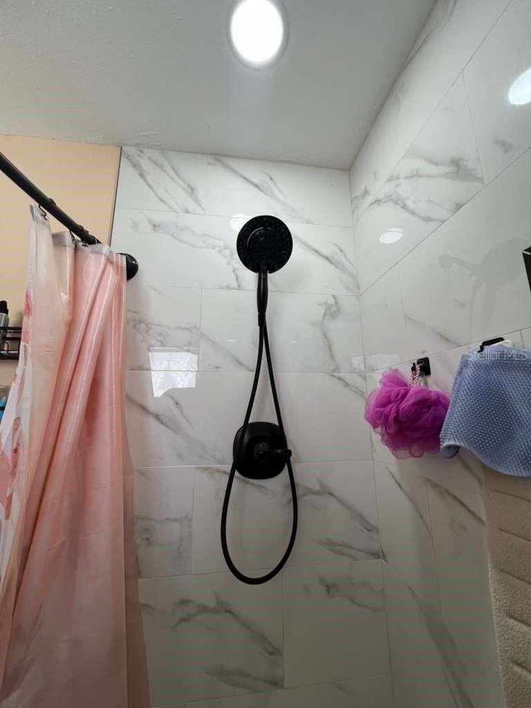 4905 N 14TH ST, TAMPA, FL — photo 9