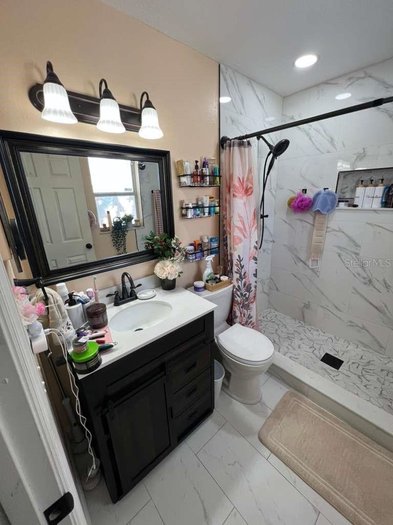 4905 N 14TH ST, TAMPA, FL — photo 10