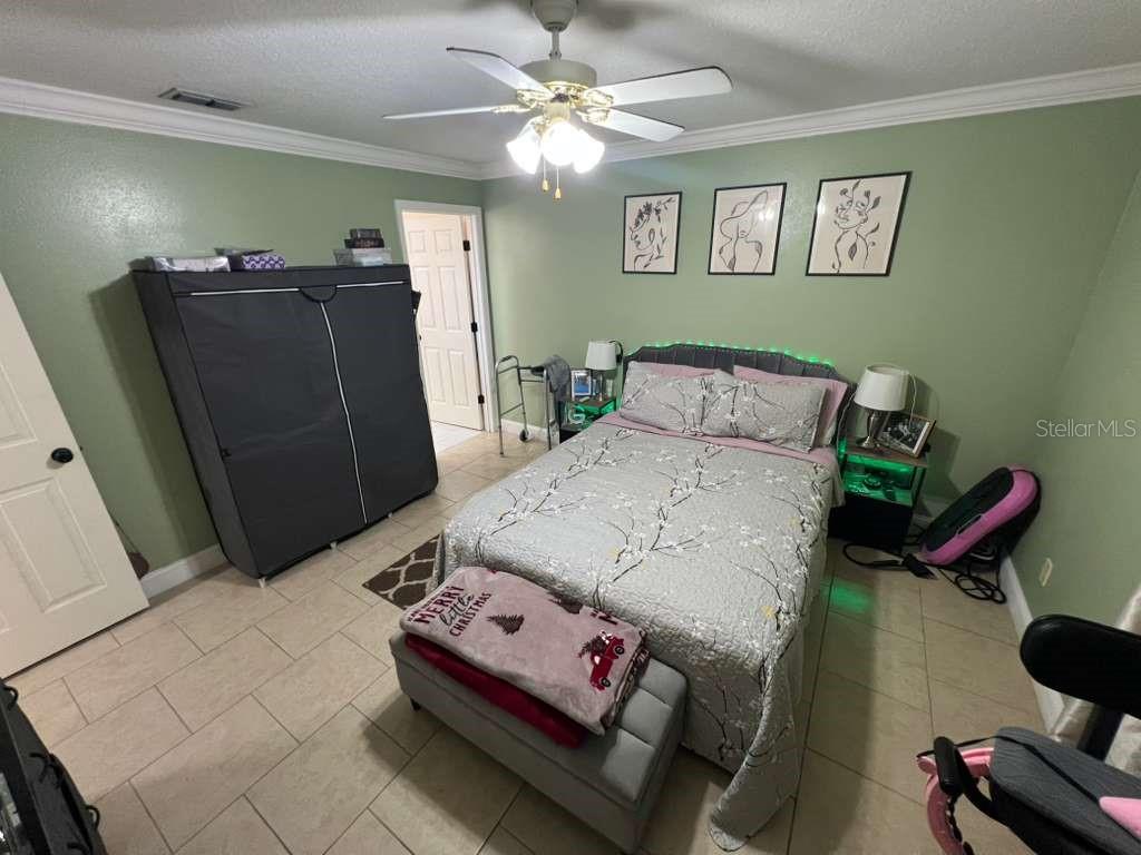 4905 N 14TH ST, TAMPA, FL — photo 13