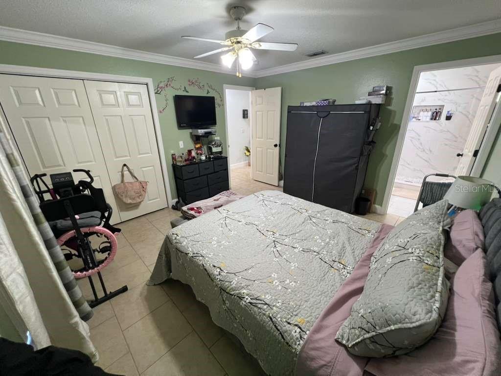 4905 N 14TH ST, TAMPA, FL — photo 14