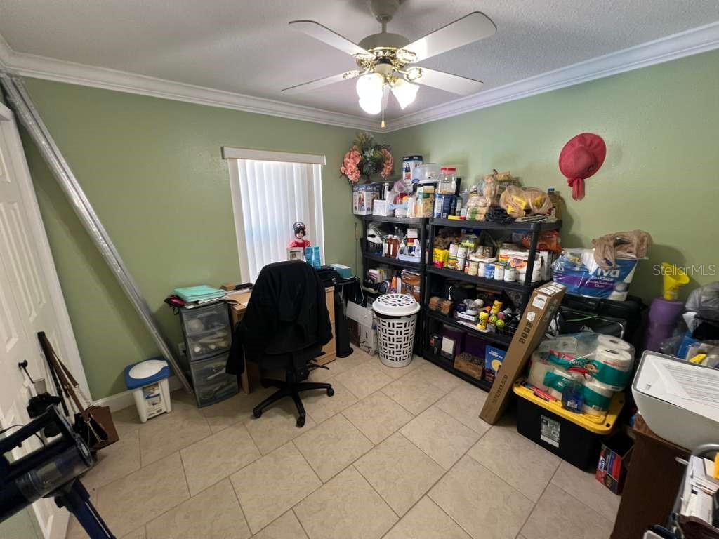 4905 N 14TH ST, TAMPA, FL — photo 15