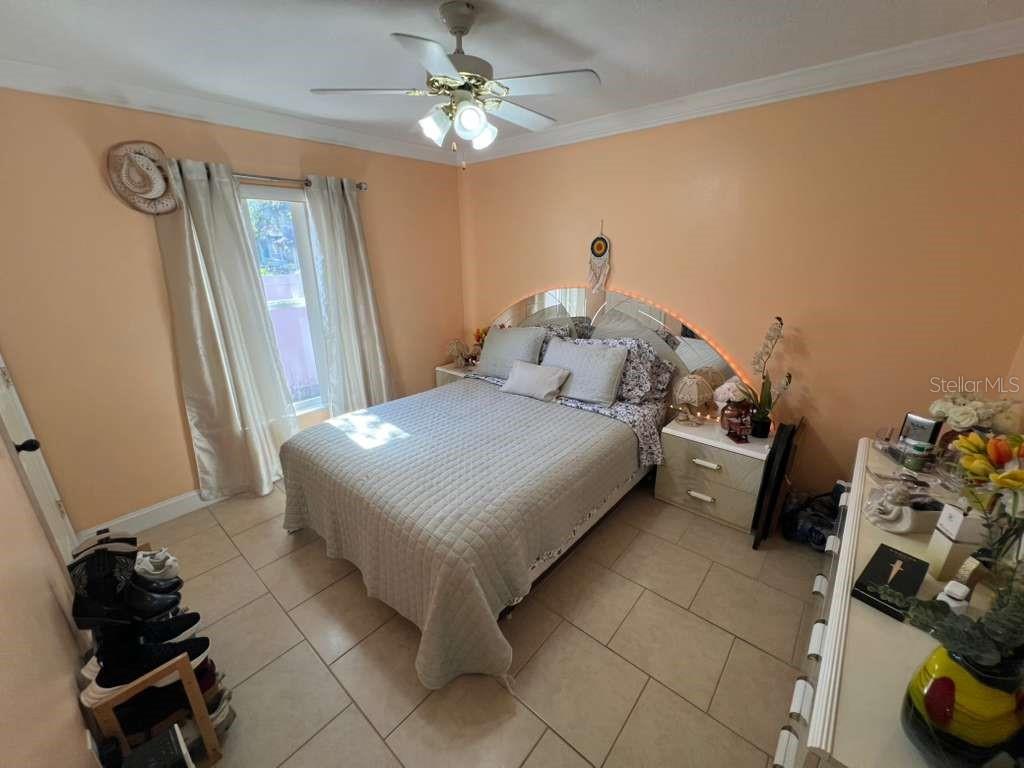 4905 N 14TH ST, TAMPA, FL — photo 17