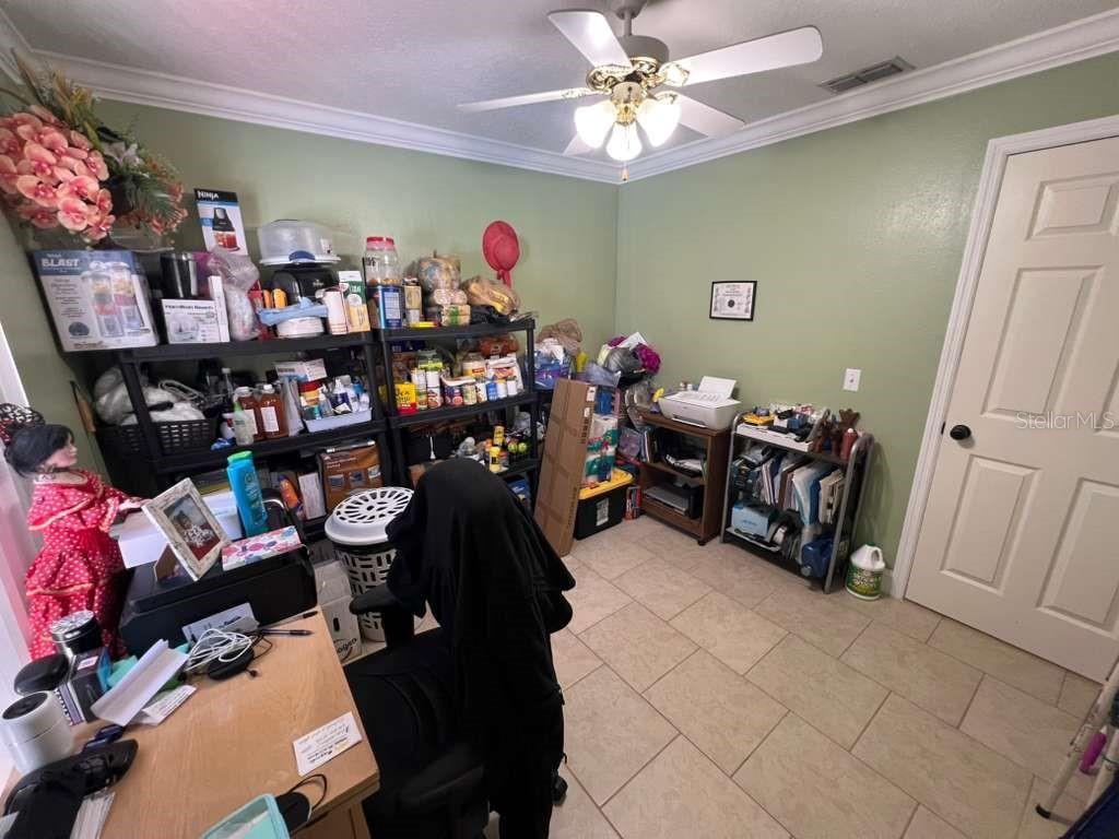 4905 N 14TH ST, TAMPA, FL — photo 18