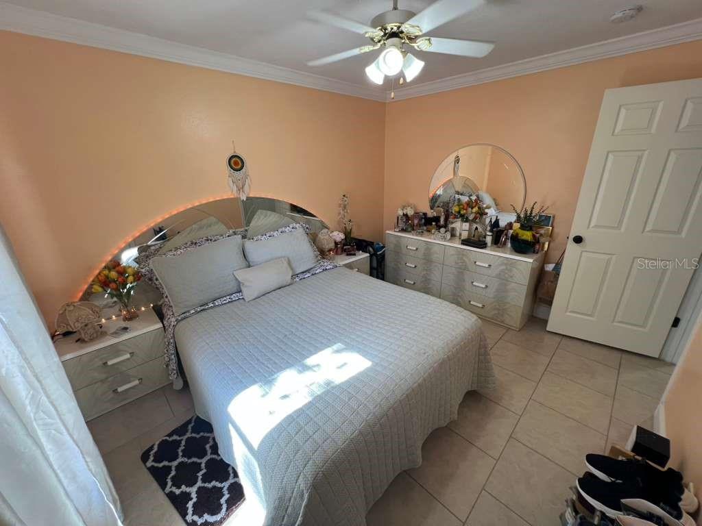 4905 N 14TH ST, TAMPA, FL — photo 20
