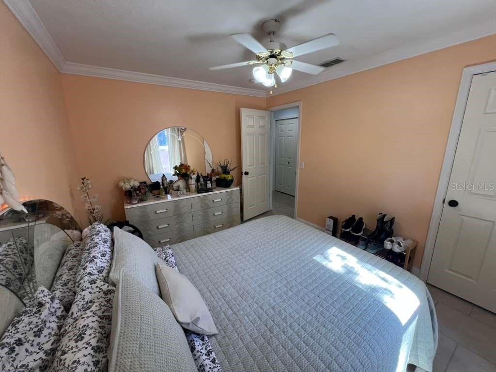 4905 N 14TH ST, TAMPA, FL — photo 21