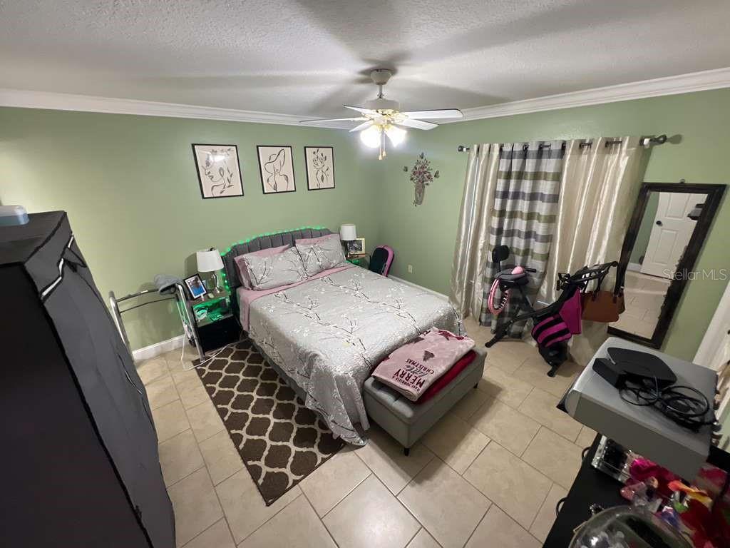 4905 N 14TH ST, TAMPA, FL — photo 23