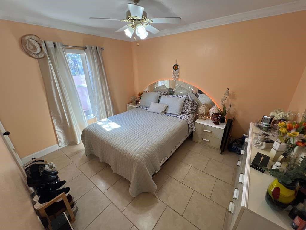 4905 N 14TH ST, TAMPA, FL — photo 24