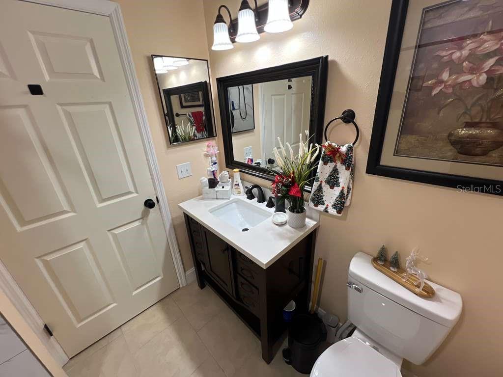 4905 N 14TH ST, TAMPA, FL — photo 28