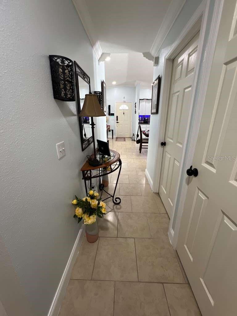 4905 N 14TH ST, TAMPA, FL — photo 29