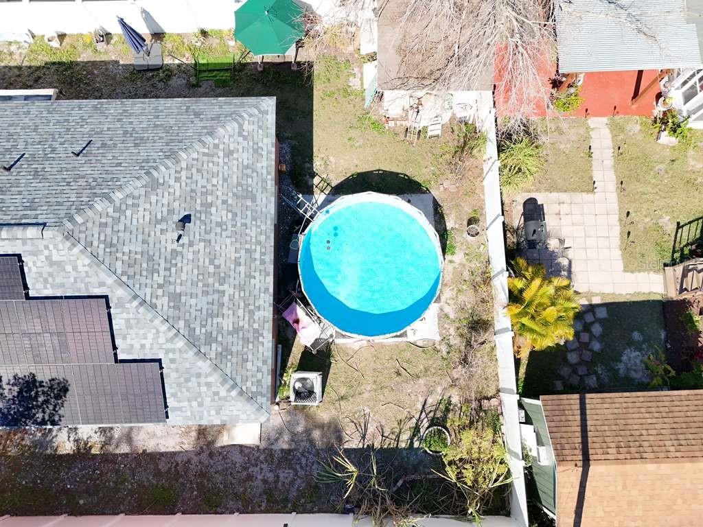 4905 N 14TH ST, TAMPA, FL — photo 30