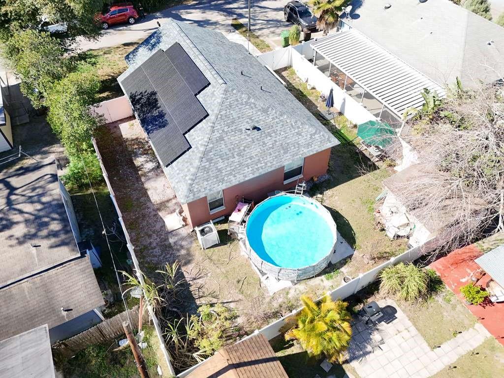 4905 N 14TH ST, TAMPA, FL — photo 31