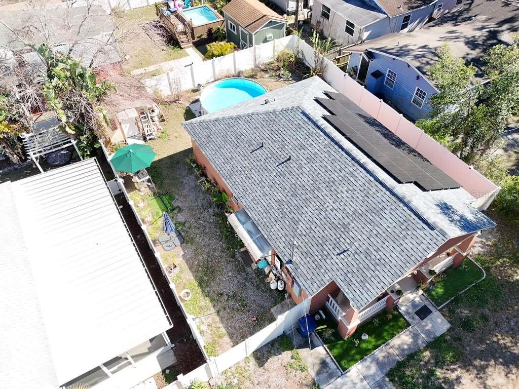 4905 N 14TH ST, TAMPA, FL — photo 32