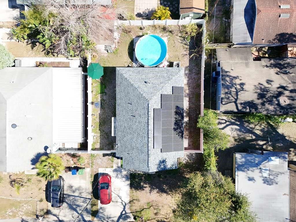 4905 N 14TH ST, TAMPA, FL — photo 33