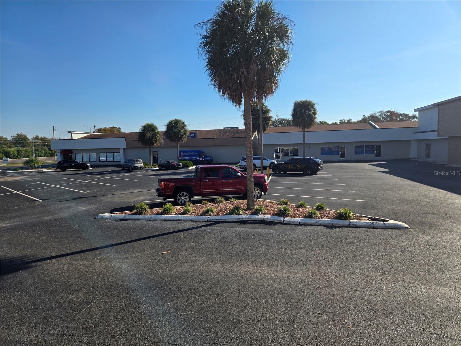 39930 US HIGHWAY 19 N #39930, TARPON SPRINGS, FL — photo 3