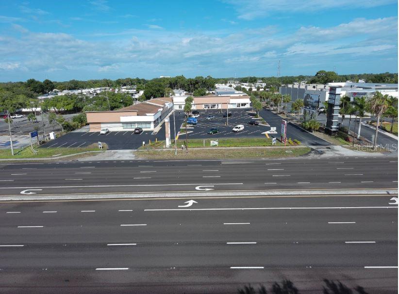 39930 US HIGHWAY 19 N #39930, TARPON SPRINGS, FL — photo 5