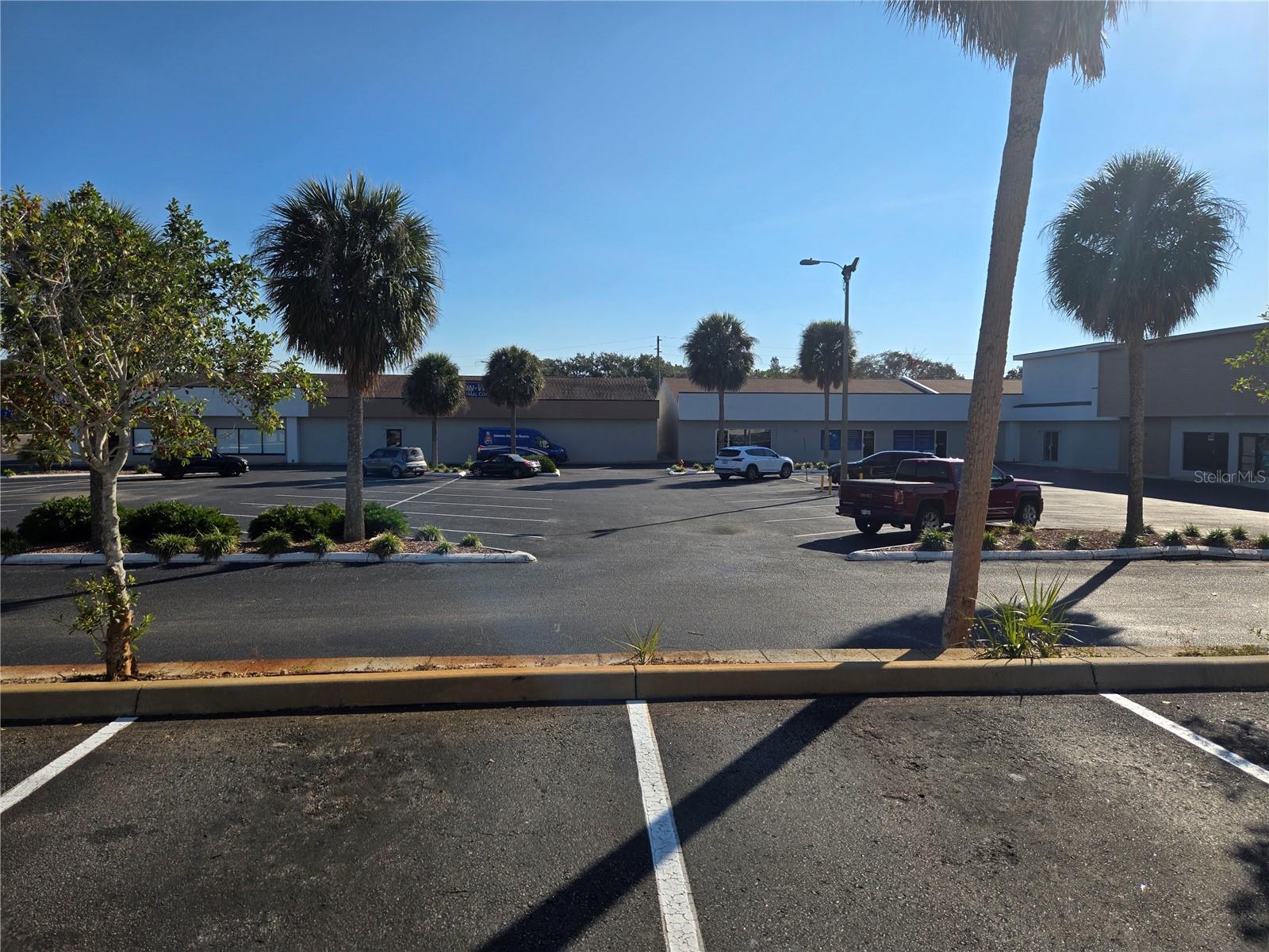 39930 US HIGHWAY 19 N #39930, TARPON SPRINGS, FL — photo 6