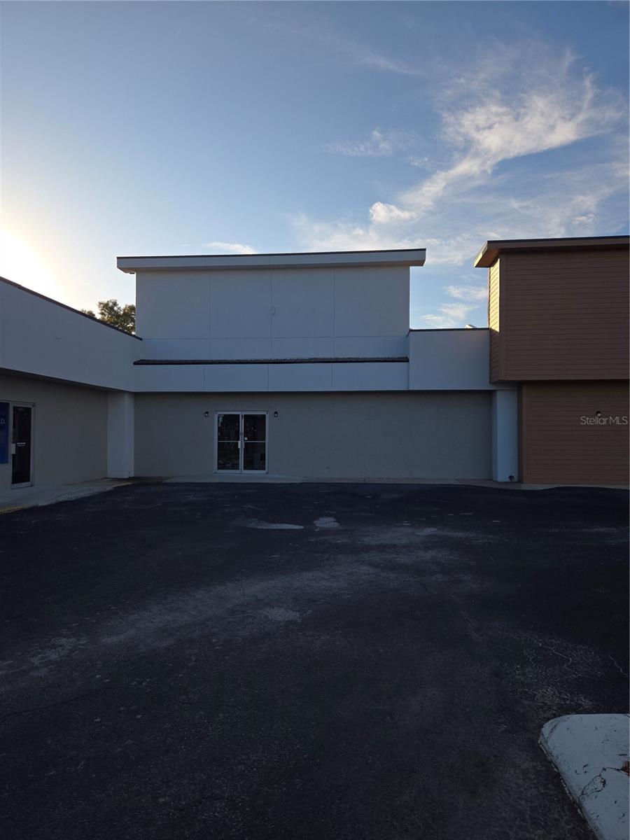 39930 US HIGHWAY 19 N #39930, TARPON SPRINGS, FL — photo 7