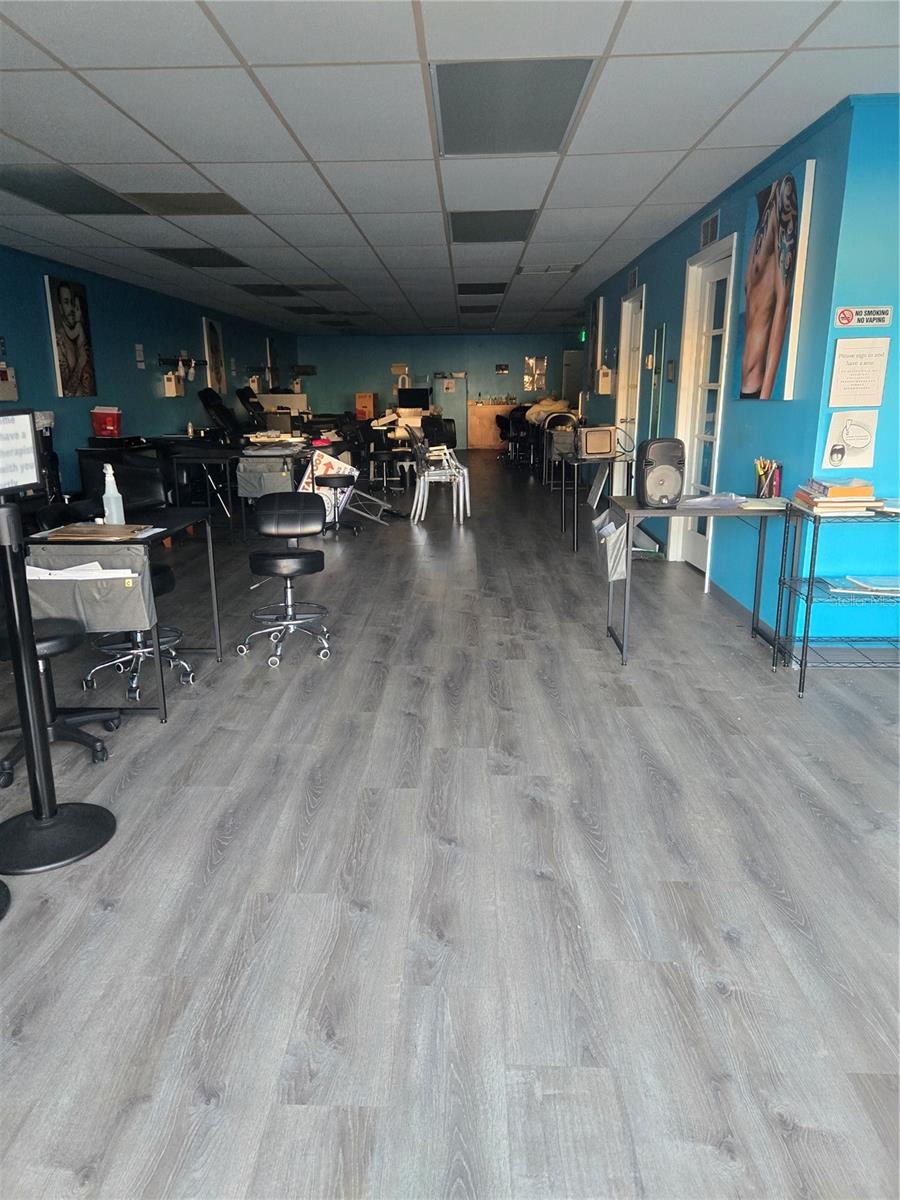 39930 US HIGHWAY 19 N #39930, TARPON SPRINGS, FL — photo 13