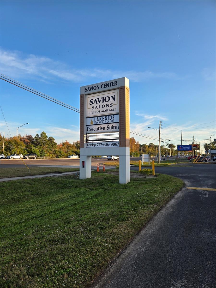 39930 US HIGHWAY 19 N #39930, TARPON SPRINGS, FL — photo 14