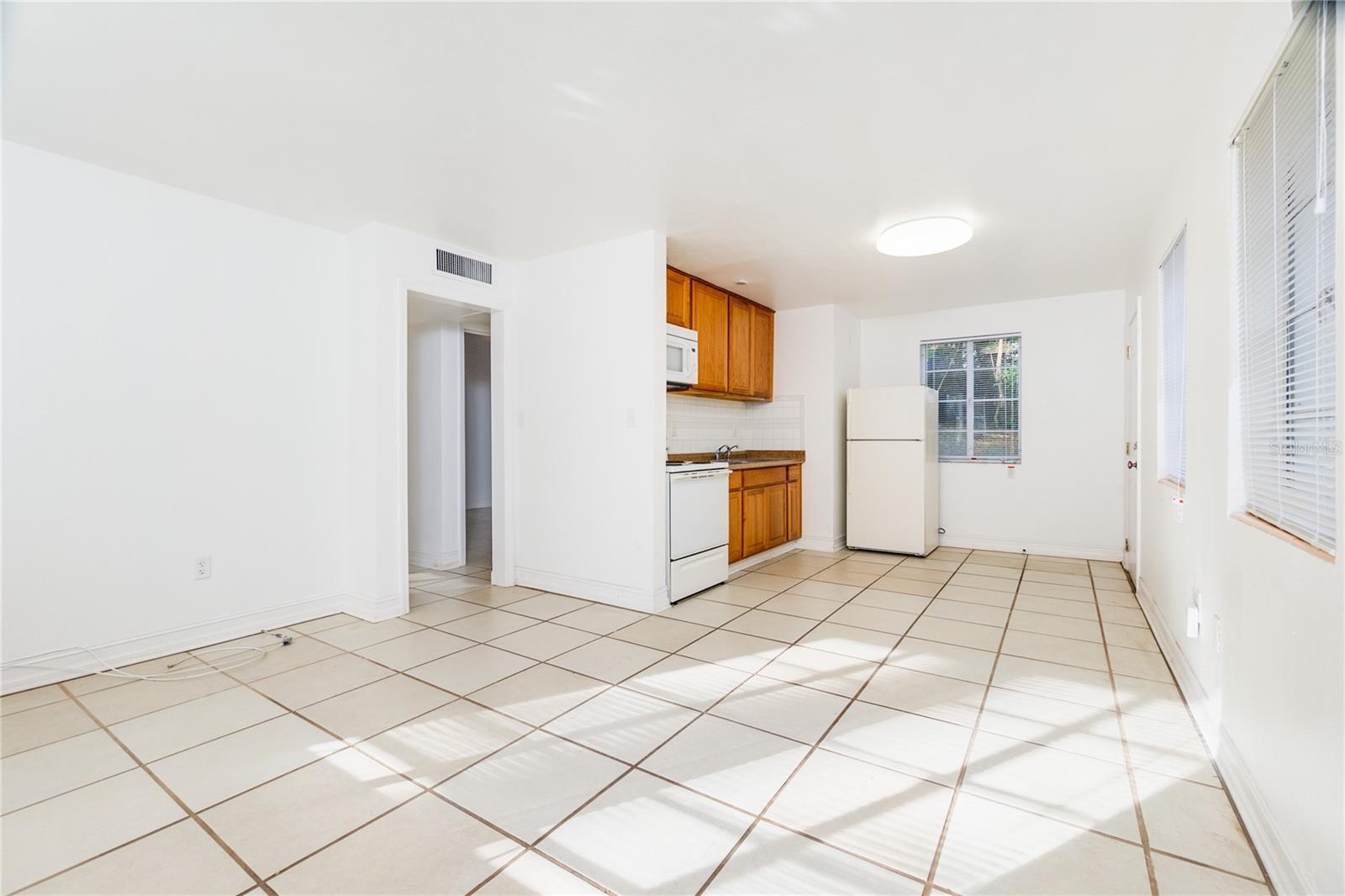 920 NW 20TH ST, GAINESVILLE, FL — photo 3