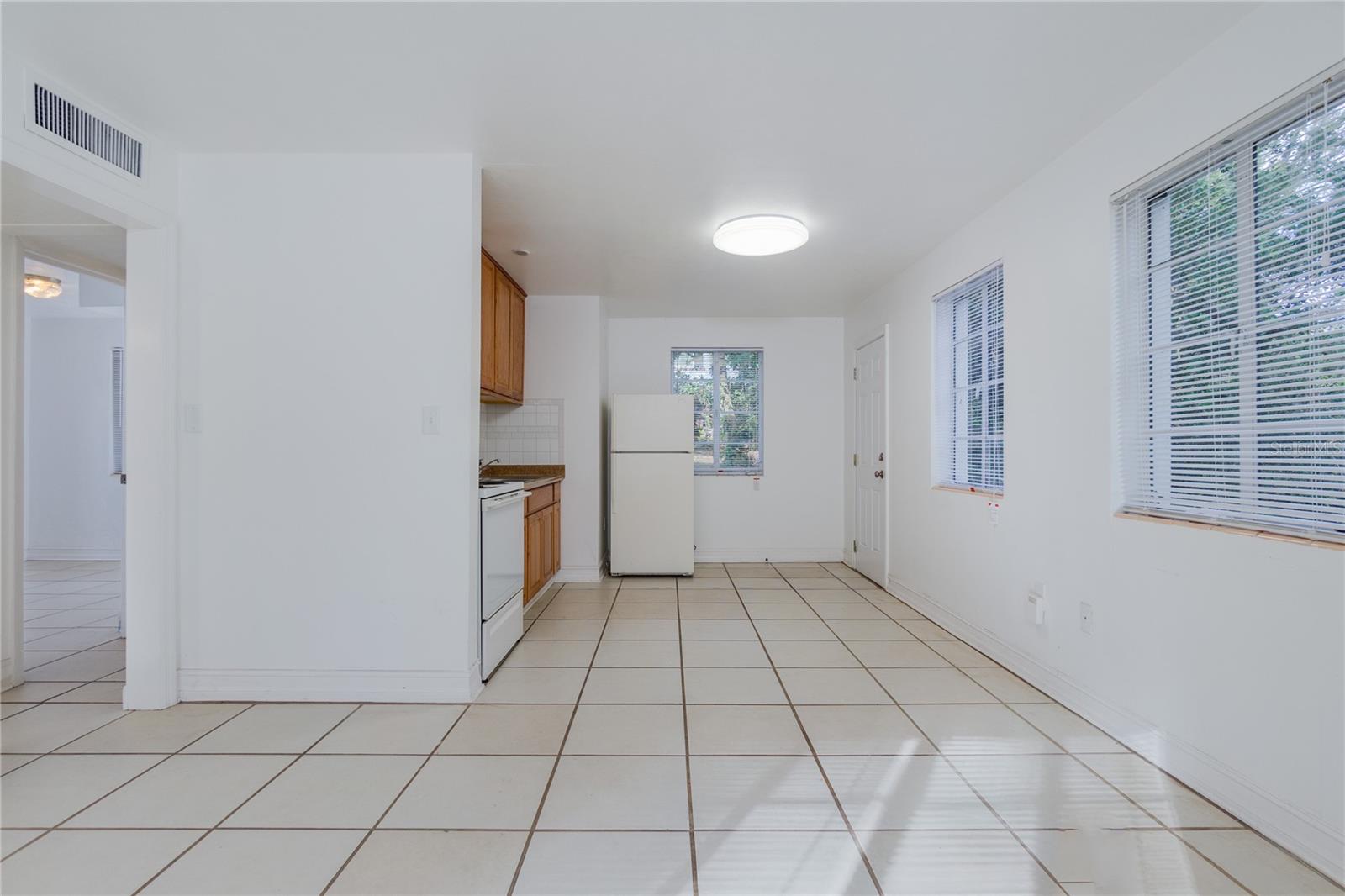 920 NW 20TH ST, GAINESVILLE, FL — photo 4