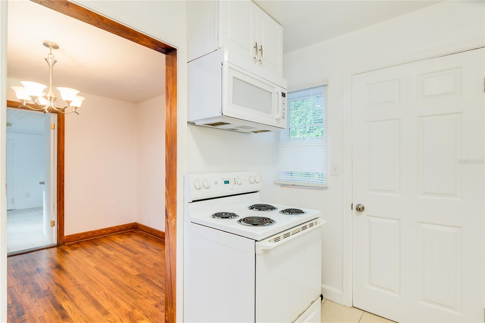 920 NW 20TH ST, GAINESVILLE, FL — photo 8