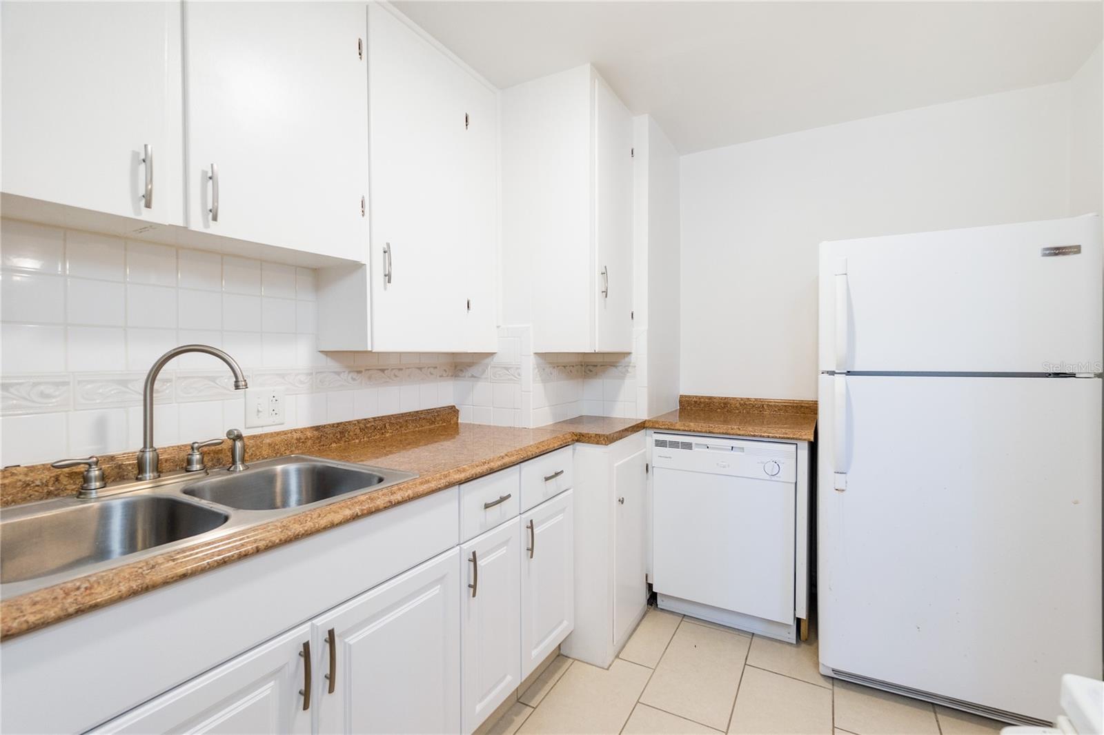 920 NW 20TH ST, GAINESVILLE, FL — photo 9