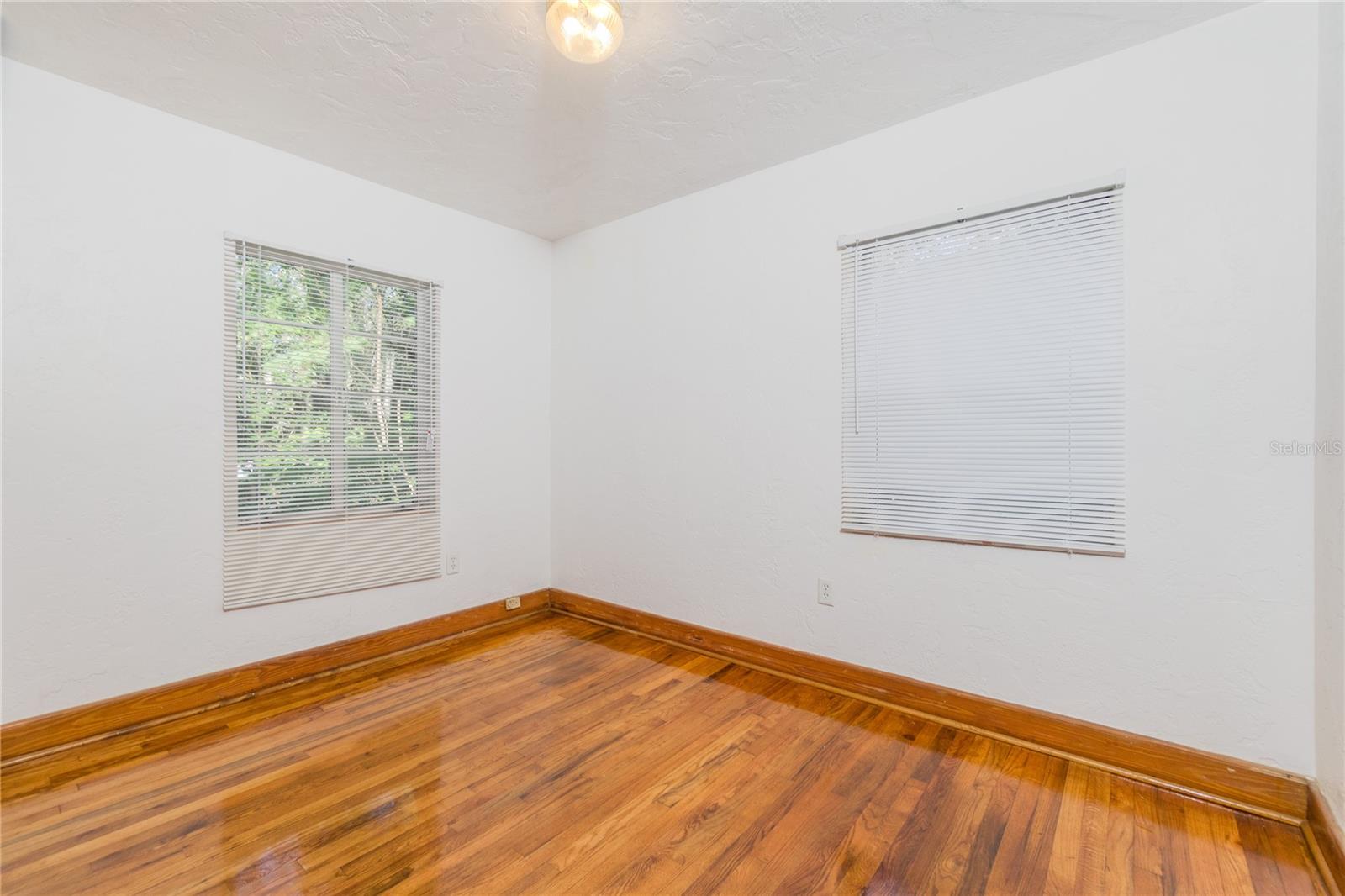 920 NW 20TH ST, GAINESVILLE, FL — photo 11