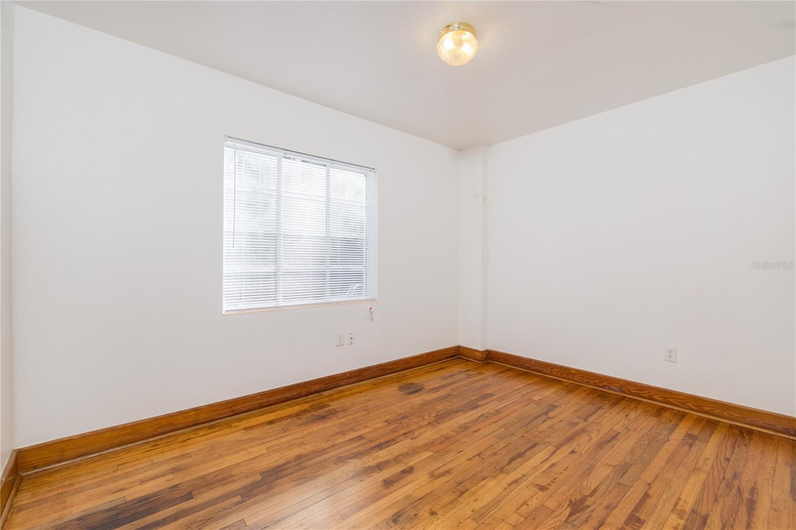 920 NW 20TH ST, GAINESVILLE, FL — photo 12