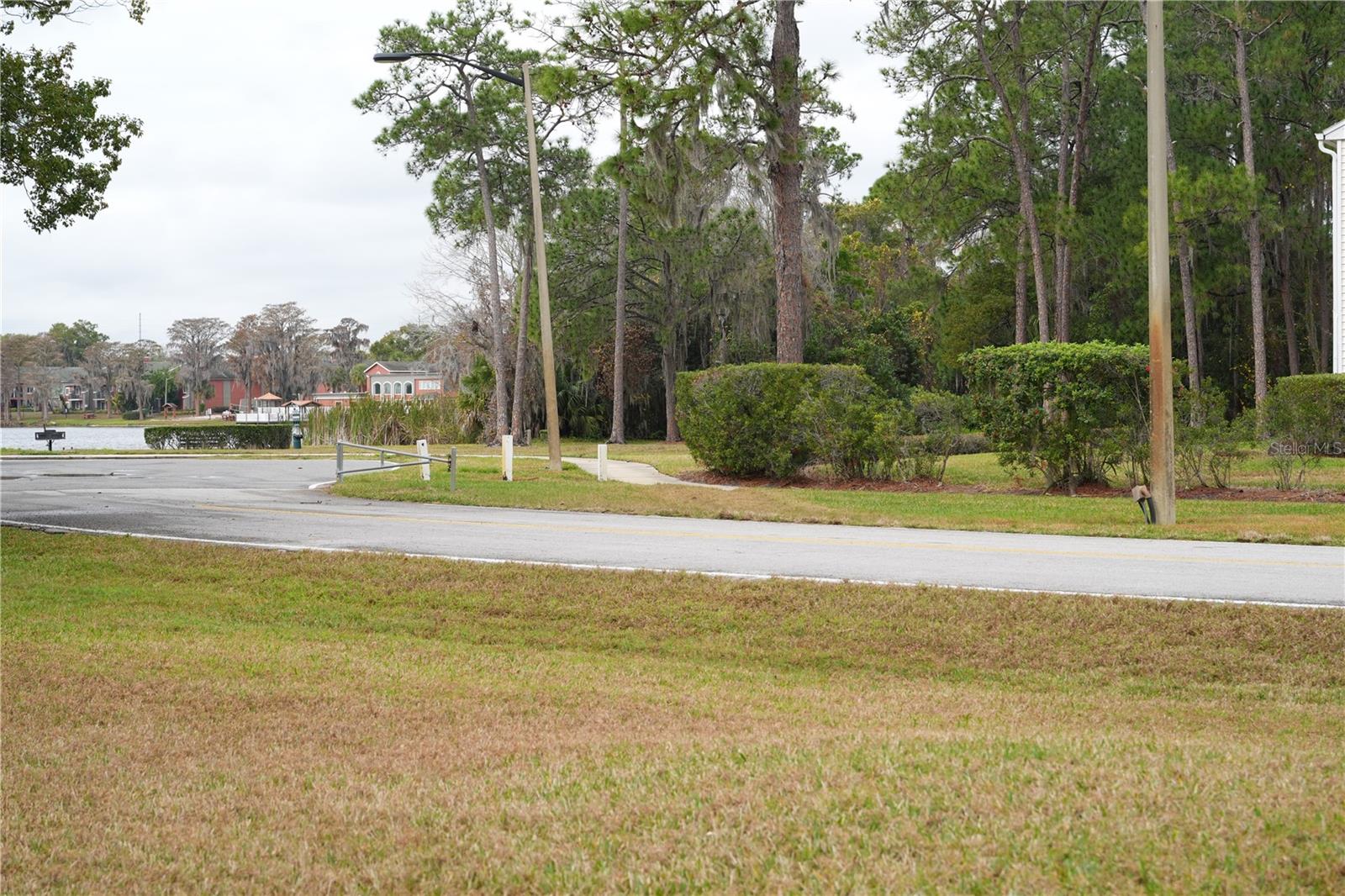 3276 CANDLE RIDGE CT #202, ORLANDO, FL — photo 26