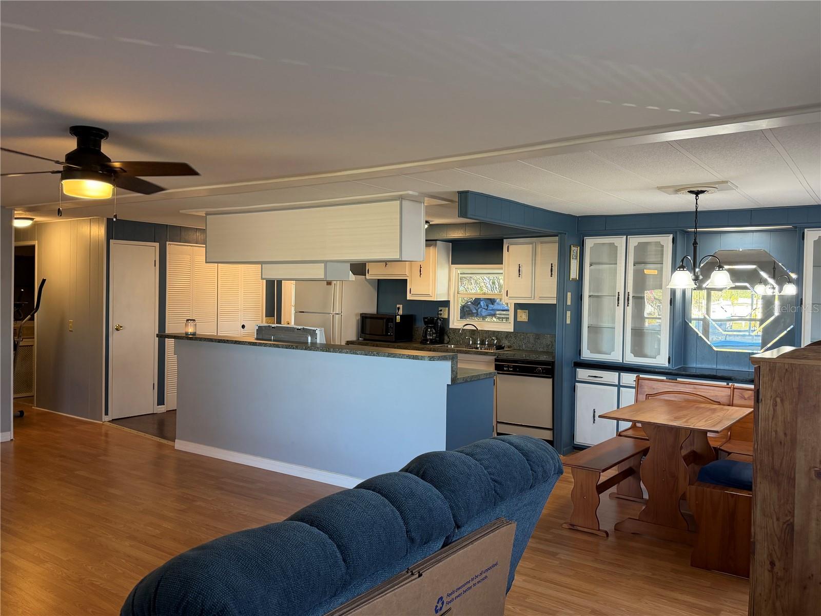 124 CEDAR ST, EDGEWATER, FL — photo 3
