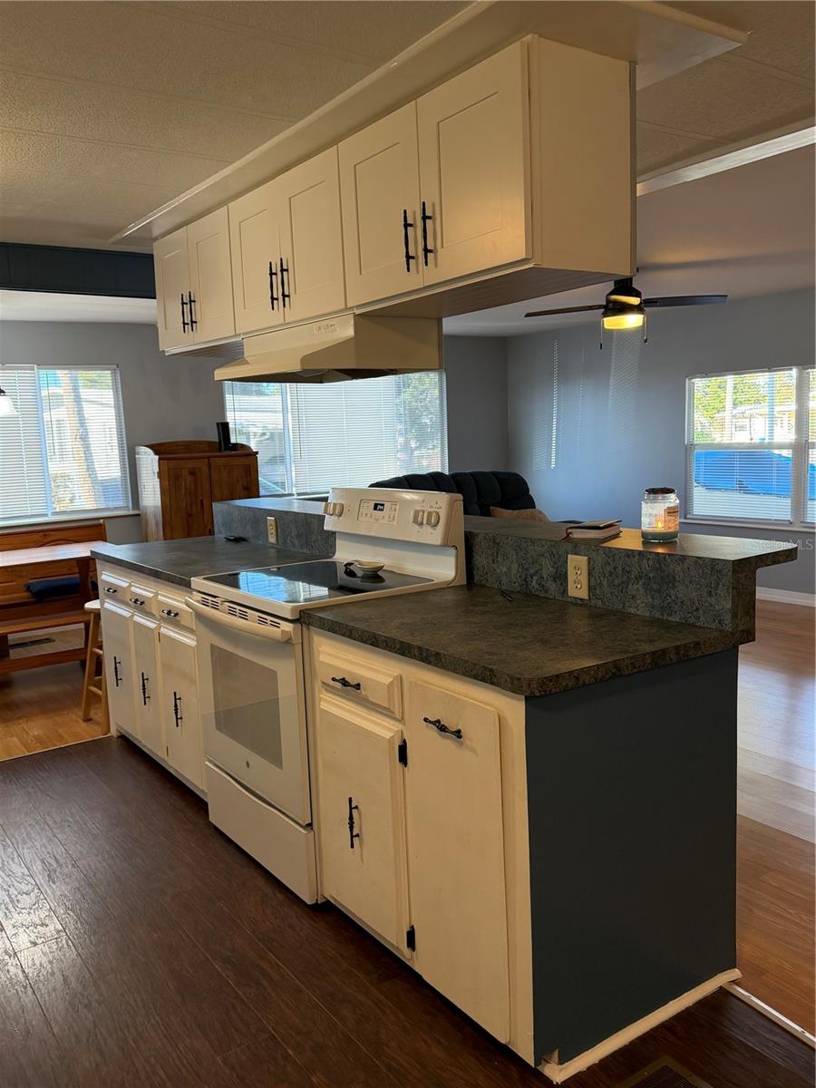 124 CEDAR ST, EDGEWATER, FL — photo 5
