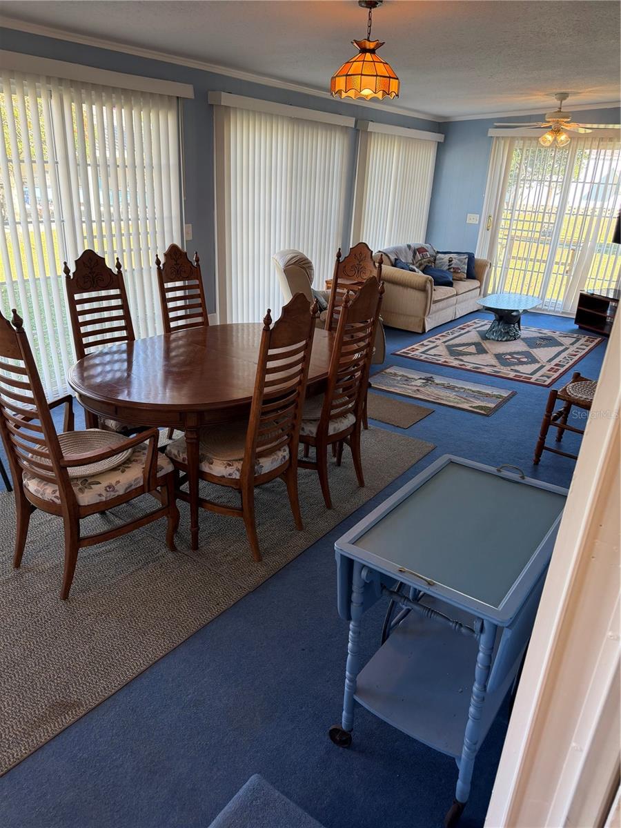 124 CEDAR ST, EDGEWATER, FL — photo 7