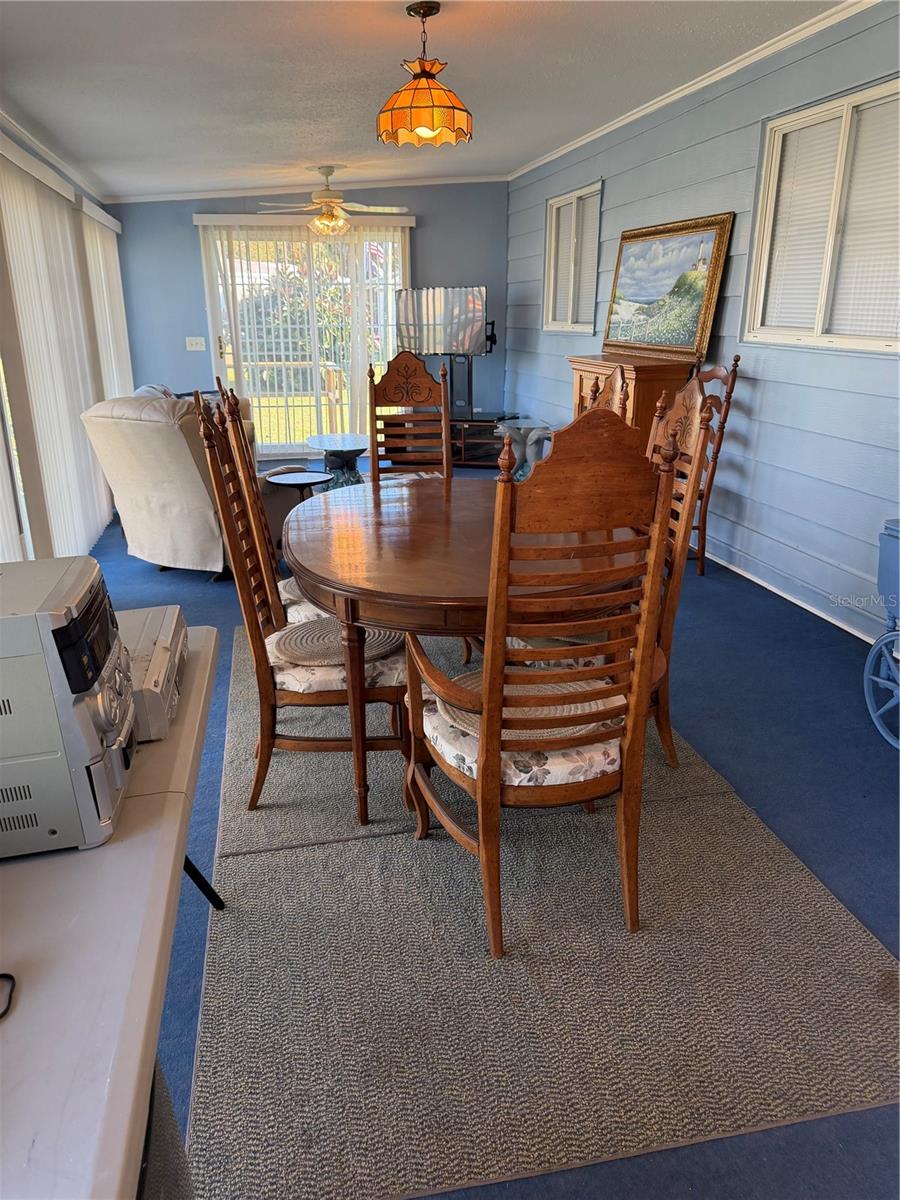 124 CEDAR ST, EDGEWATER, FL — photo 8