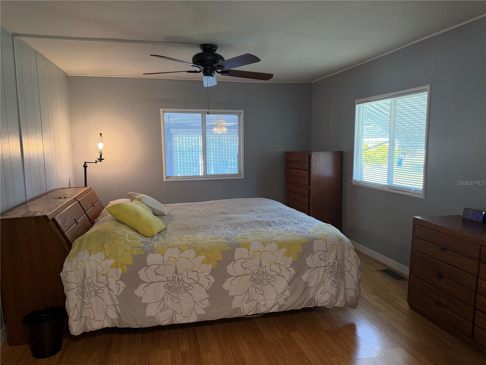 124 CEDAR ST, EDGEWATER, FL — photo 9