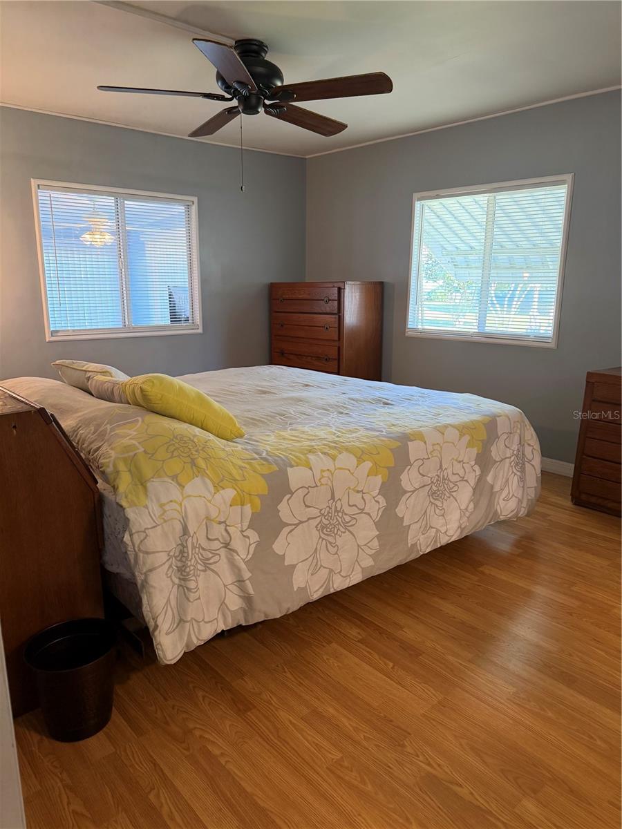 124 CEDAR ST, EDGEWATER, FL — photo 10
