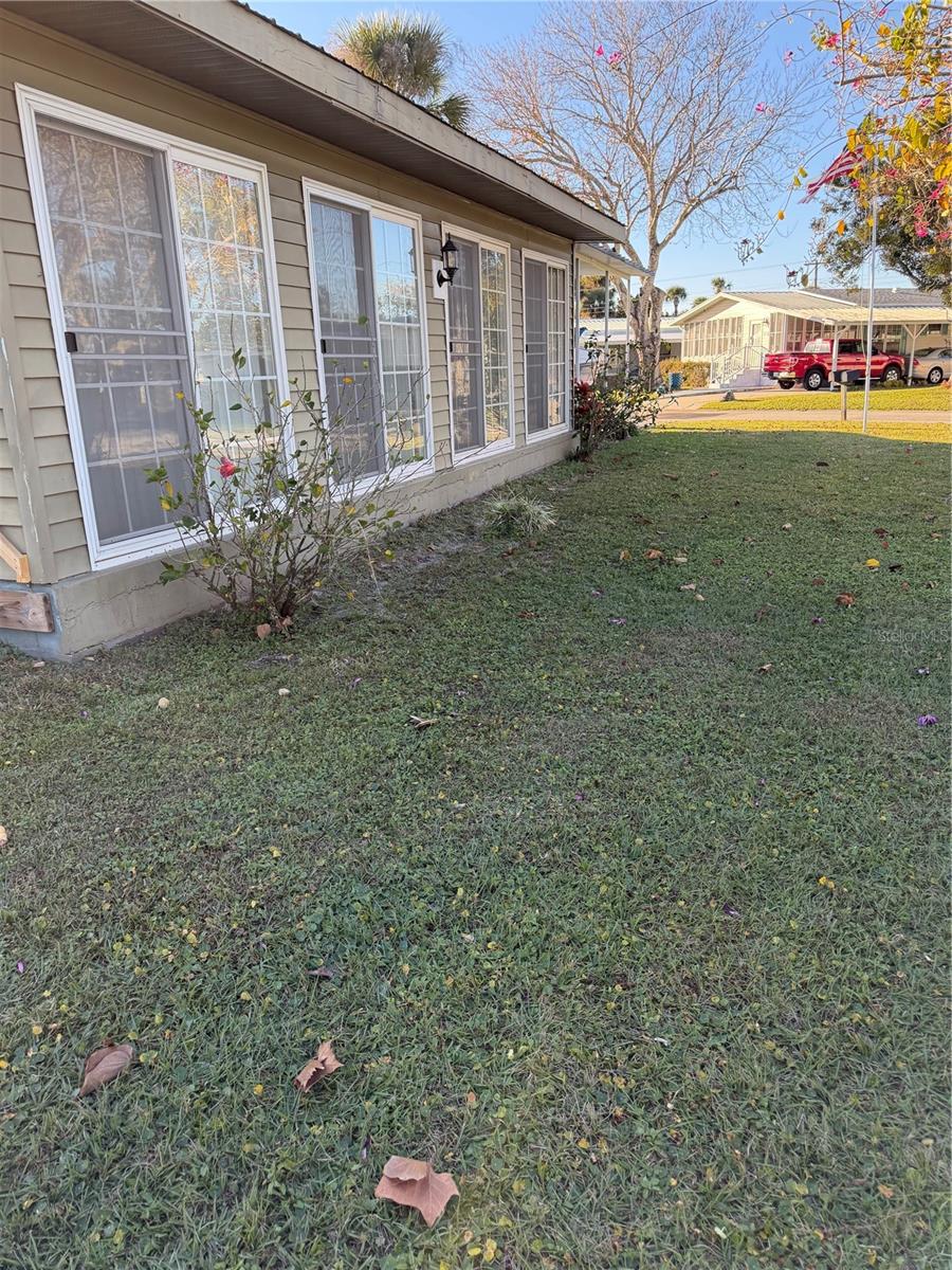 124 CEDAR ST, EDGEWATER, FL — photo 15