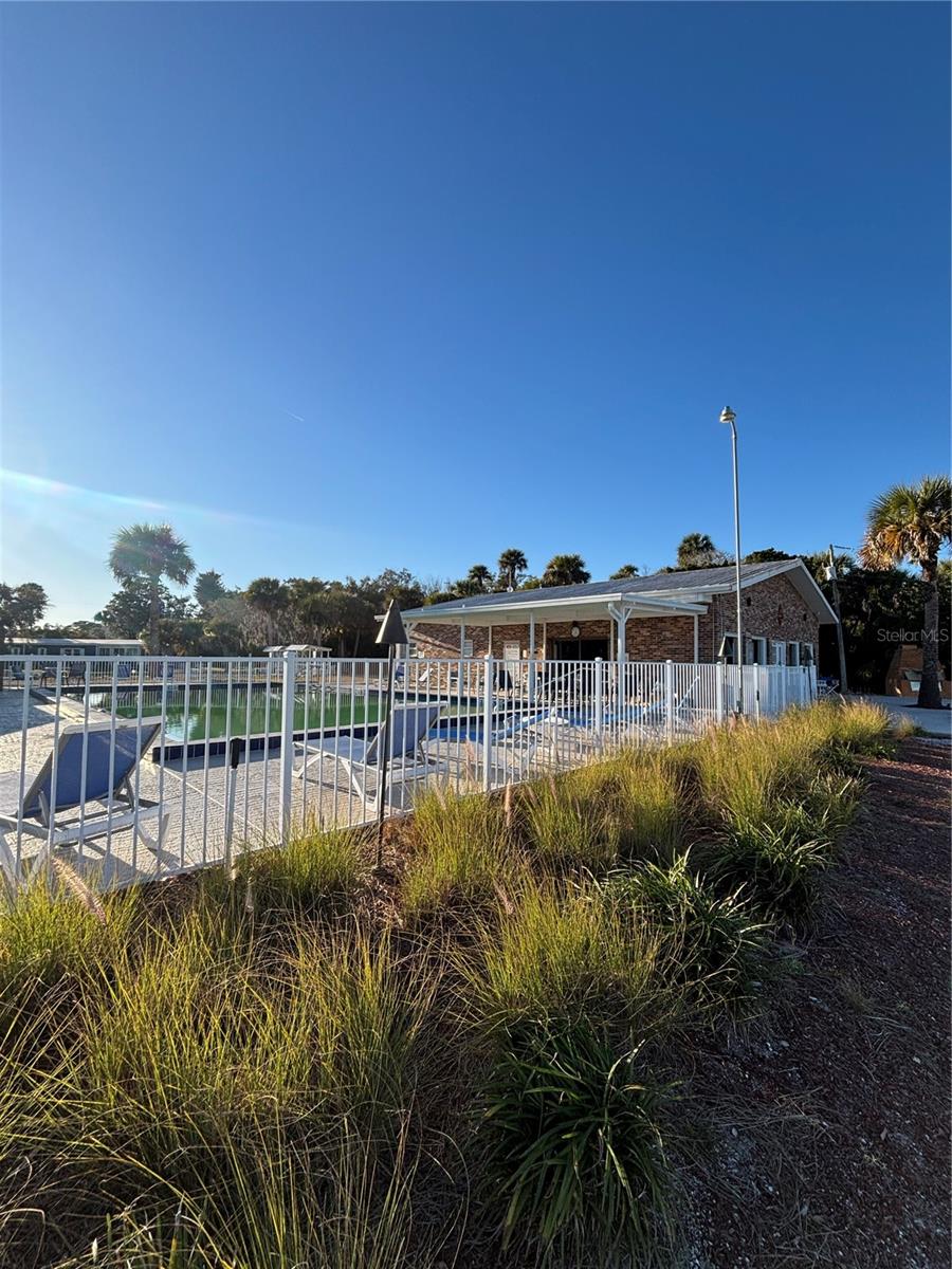 124 CEDAR ST, EDGEWATER, FL — photo 17
