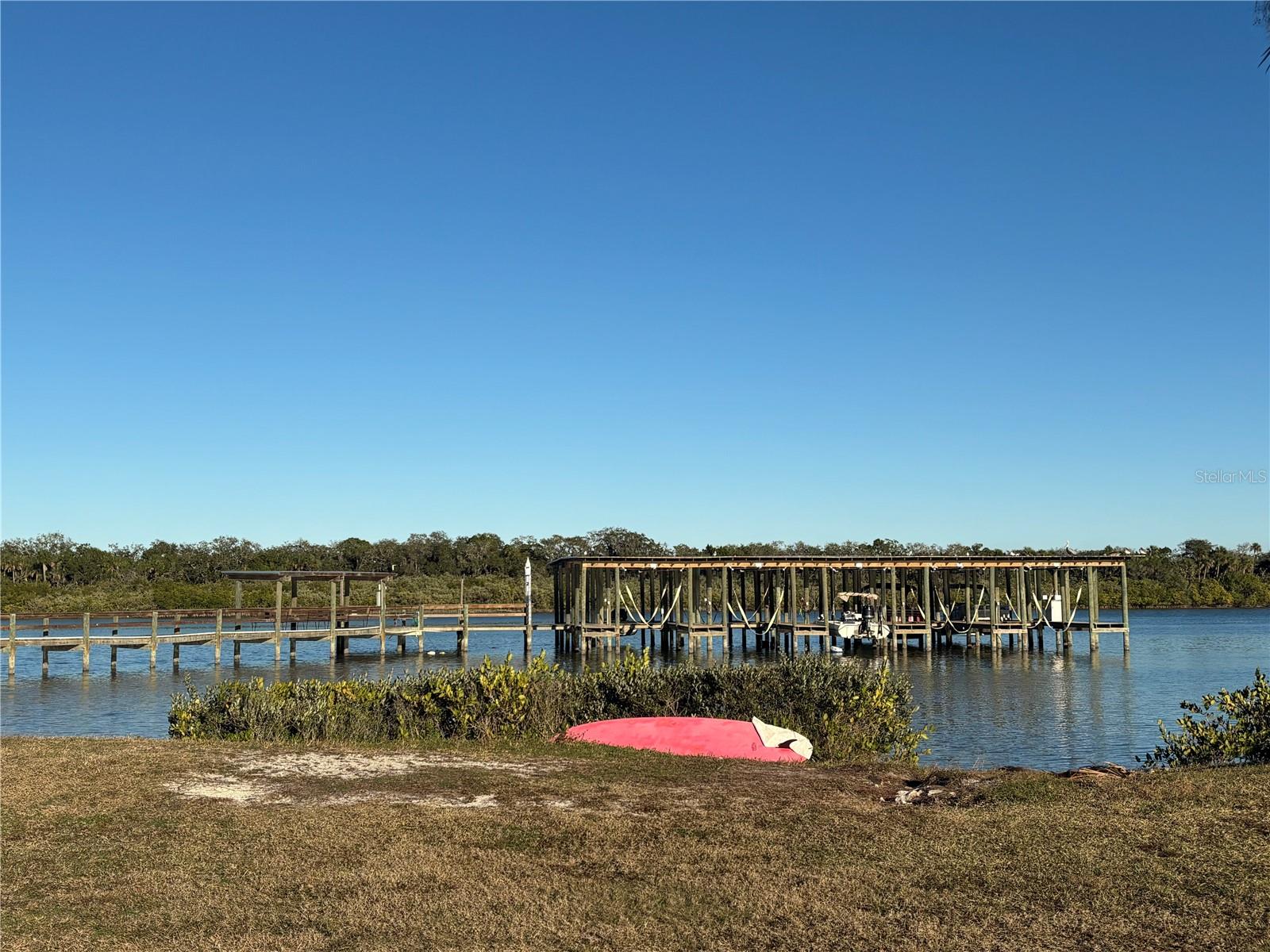 124 CEDAR ST, EDGEWATER, FL — photo 18