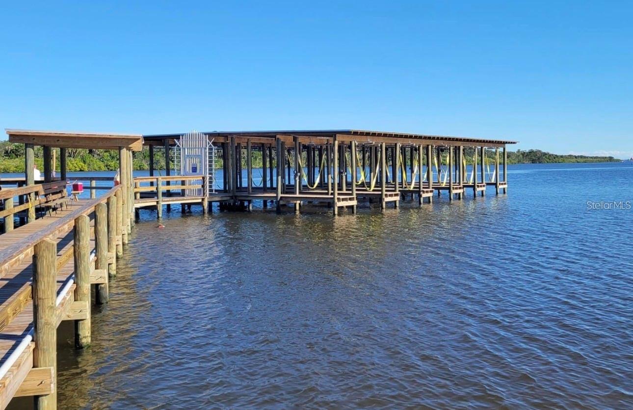 124 CEDAR ST, EDGEWATER, FL — photo 19