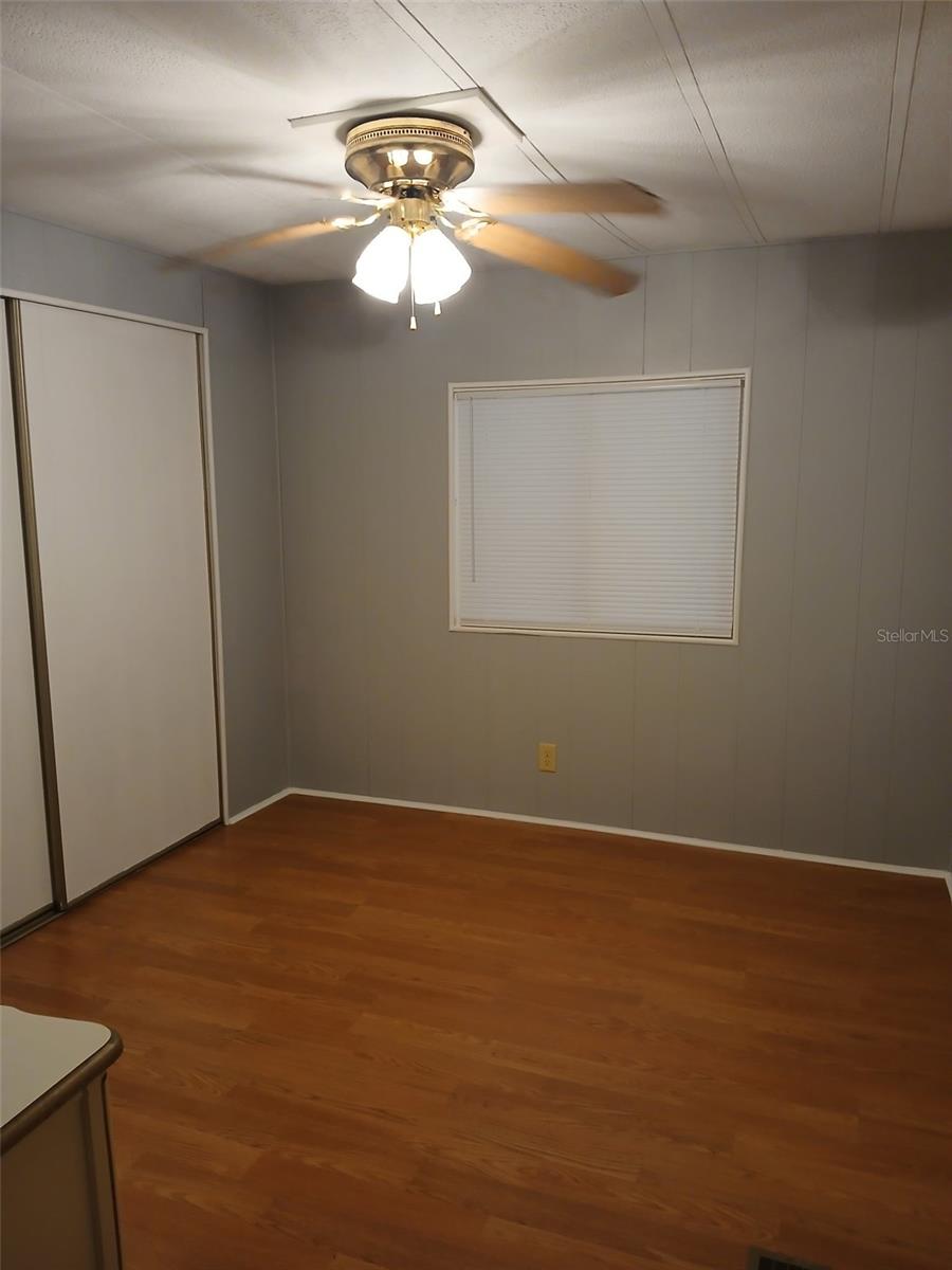 124 CEDAR ST, EDGEWATER, FL — photo 12