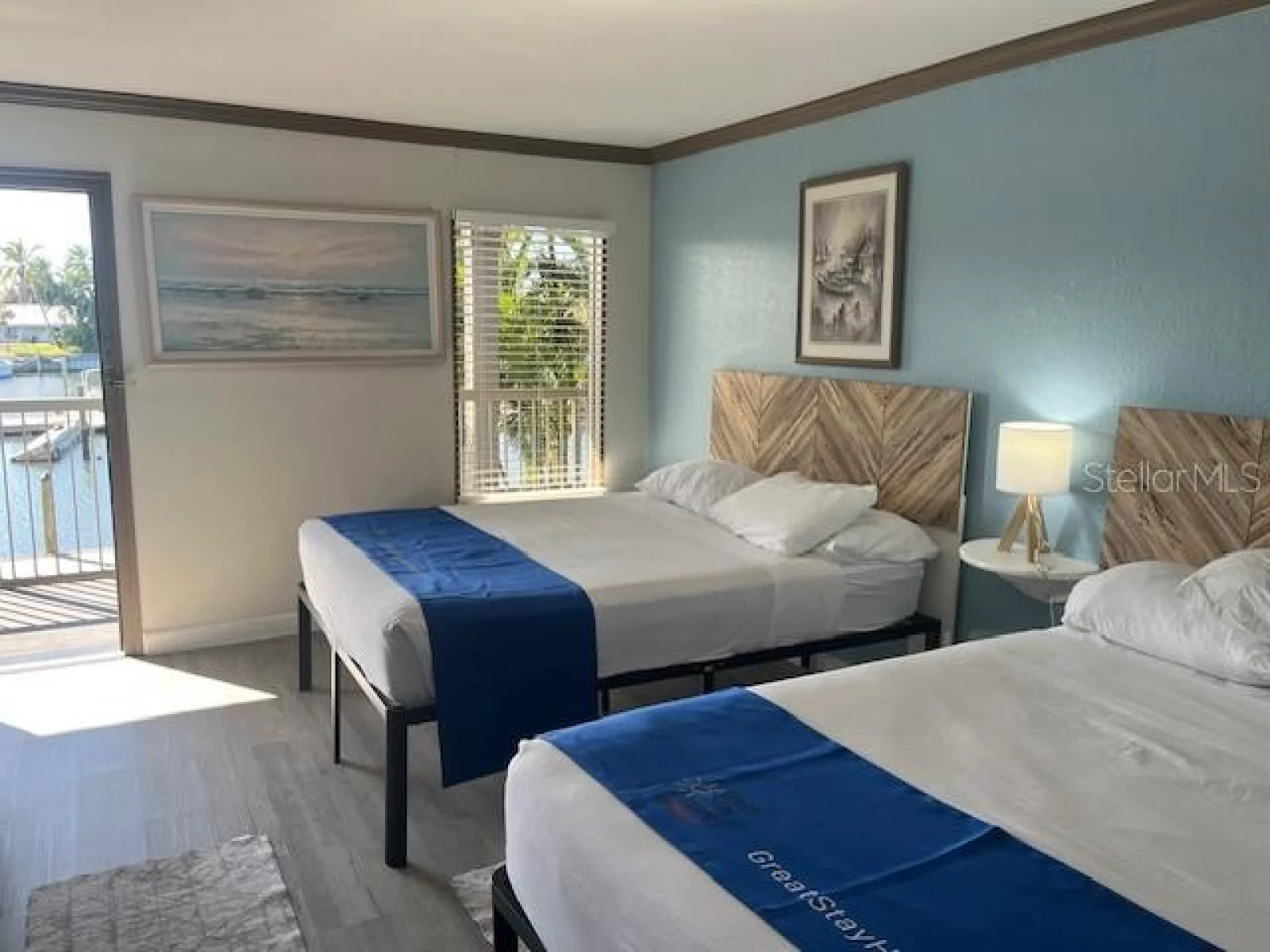 7150 N TAMIAMI TRL #C233, SARASOTA, FL — photo 1