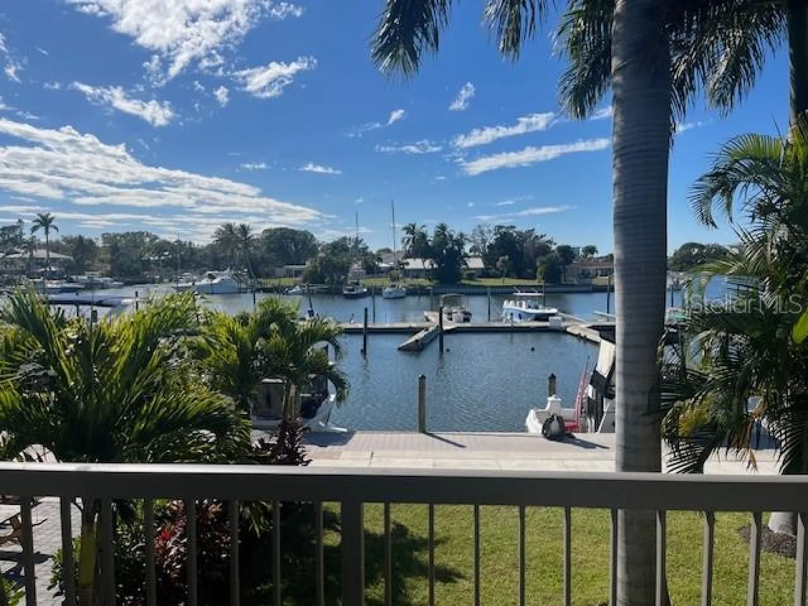 7150 N TAMIAMI TRL #C233, SARASOTA, FL — photo 3