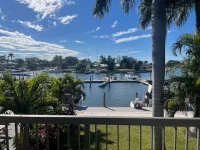 7150 N TAMIAMI TRL #C233 — photo 3
